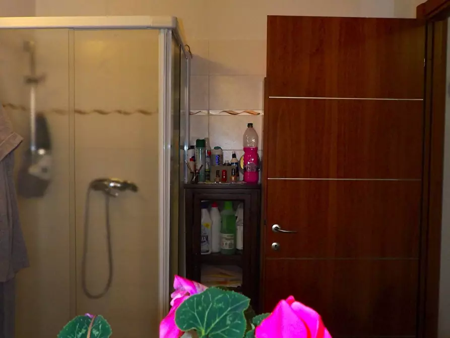 Immagine 10 di Villetta a schiera in vendita  a Terni