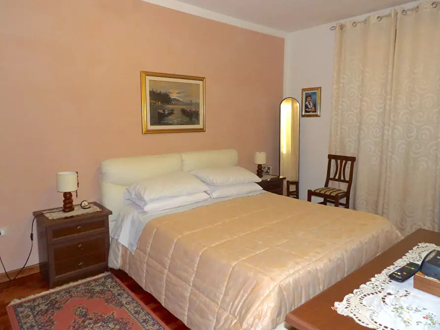 Immagine 12 di Villetta a schiera in vendita  a Terni