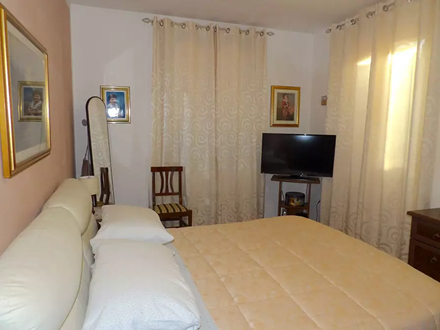 Immagine 13 di Villetta a schiera in vendita  a Terni