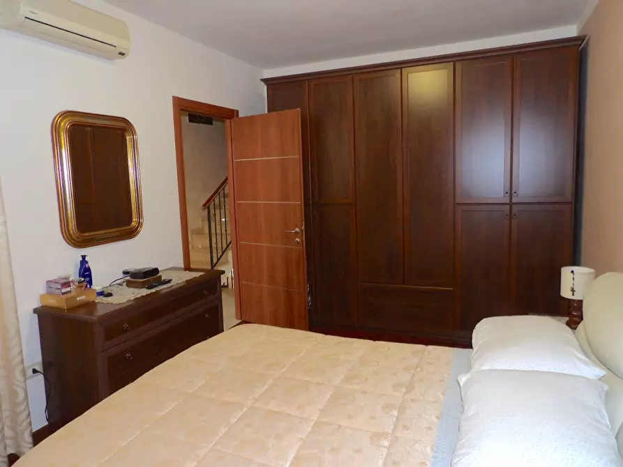 Immagine 14 di Villetta a schiera in vendita  a Terni