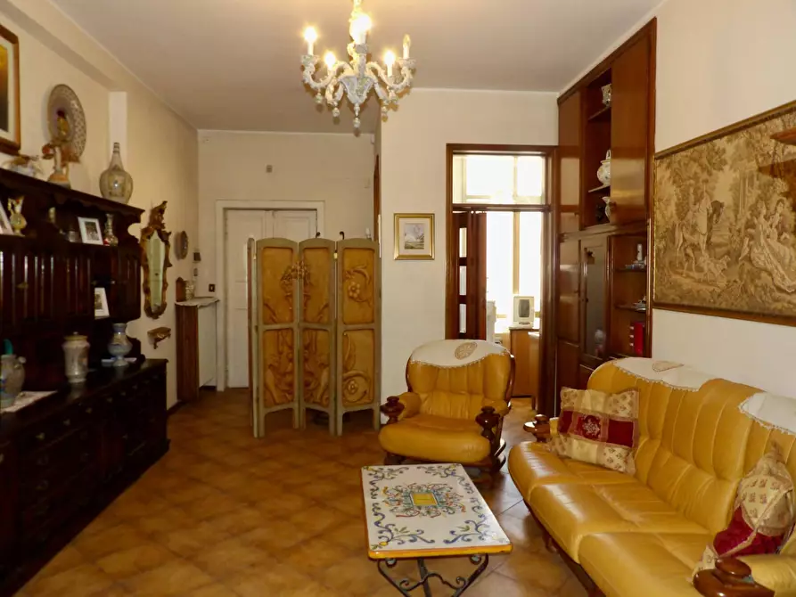 Immagine 1 di Appartamento in vendita  in via Vico snc a Terni