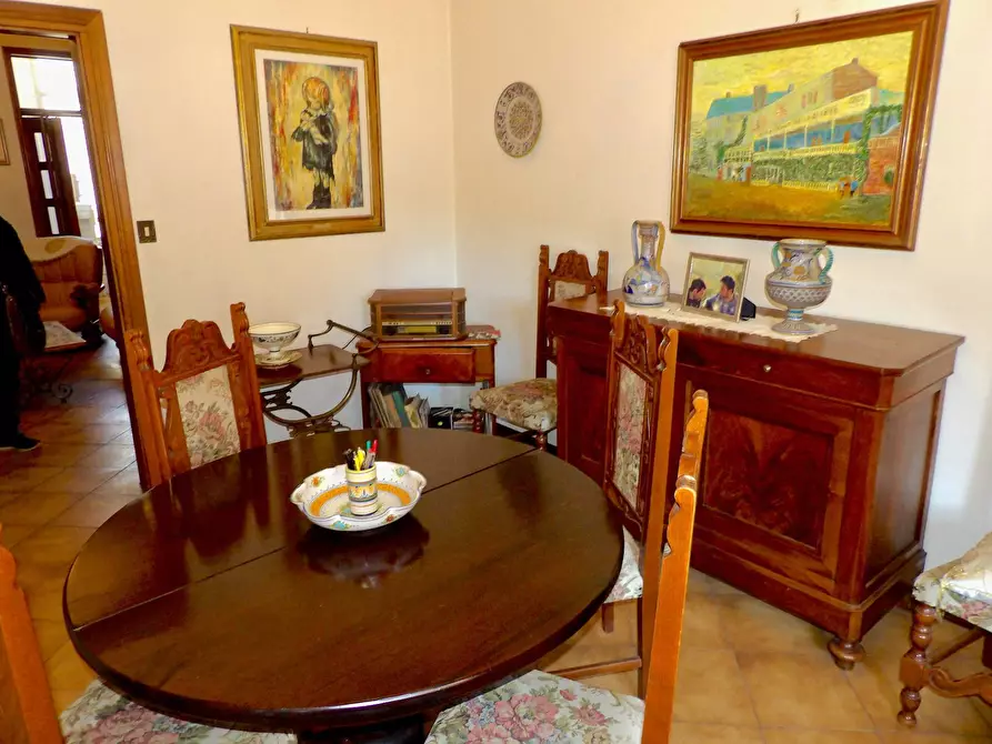 Immagine 5 di Appartamento in vendita  in via Vico snc a Terni