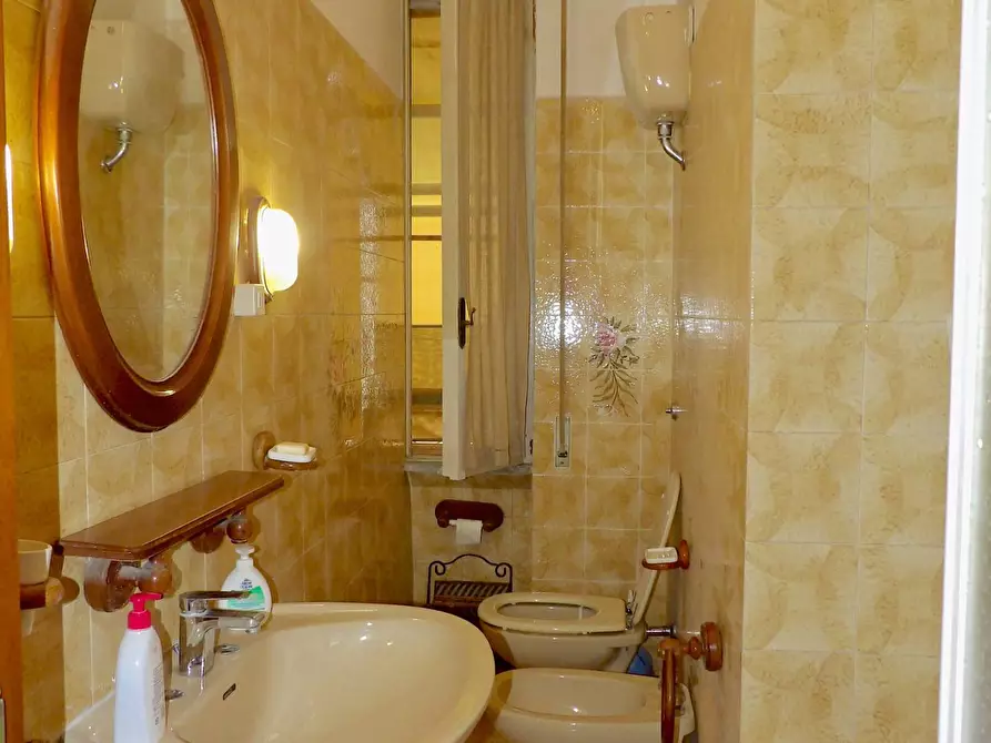 Immagine 7 di Appartamento in vendita  in via Vico snc a Terni