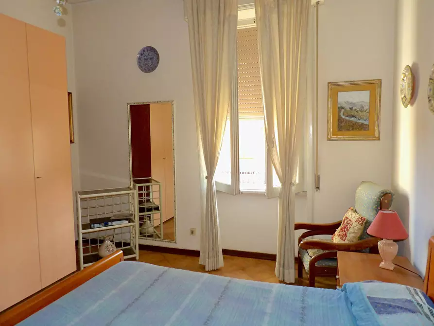 Immagine 8 di Appartamento in vendita  in via Vico snc a Terni