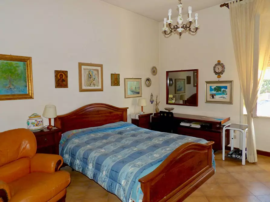 Immagine 9 di Appartamento in vendita  in via Vico snc a Terni