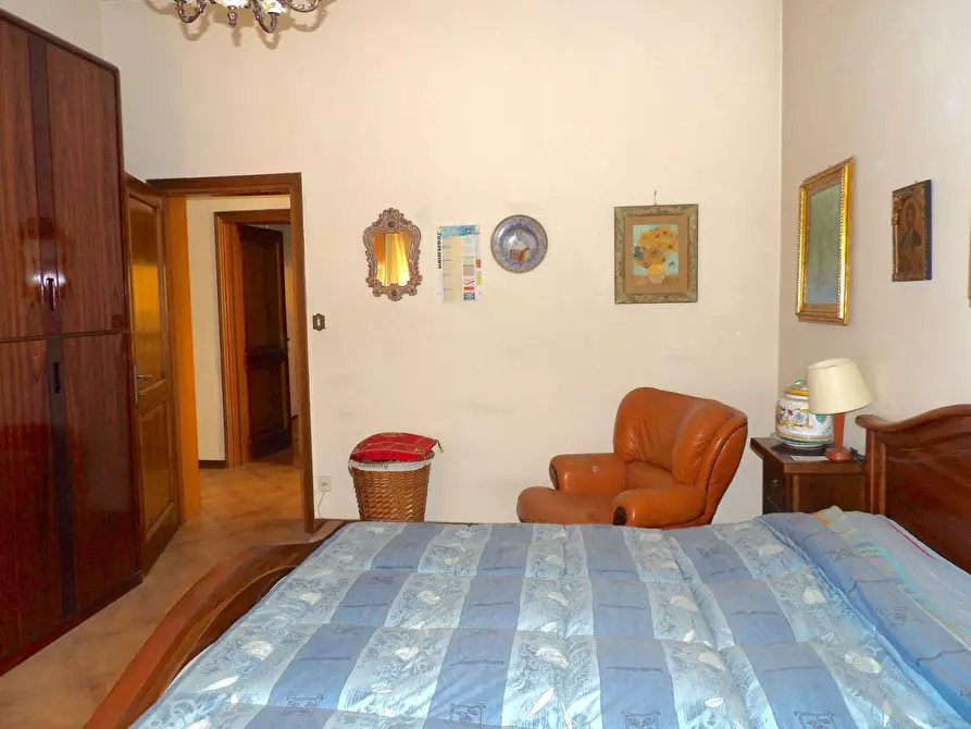 Immagine 10 di Appartamento in vendita  in via Vico snc a Terni