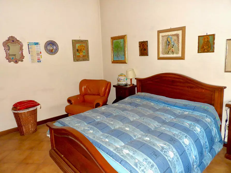 Immagine 11 di Appartamento in vendita  in via Vico snc a Terni