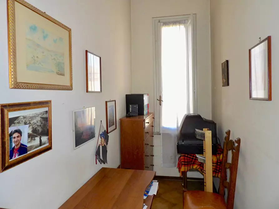 Immagine 12 di Appartamento in vendita  in via Vico snc a Terni