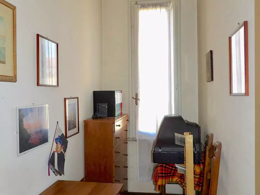 Immagine 13 di Appartamento in vendita  in via Vico snc a Terni