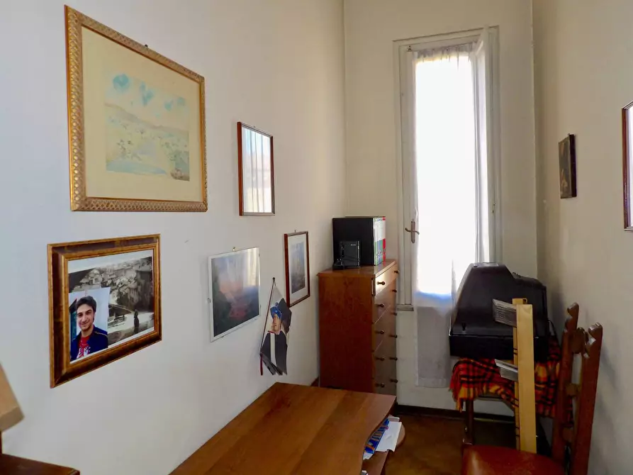 Immagine 14 di Appartamento in vendita  in via Vico snc a Terni