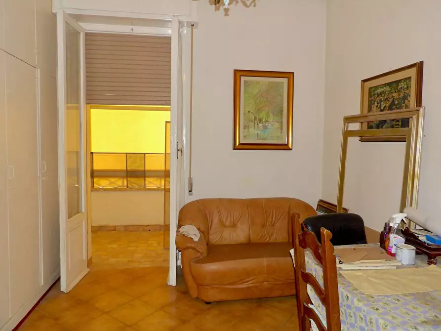 Immagine 15 di Appartamento in vendita  in via Vico snc a Terni