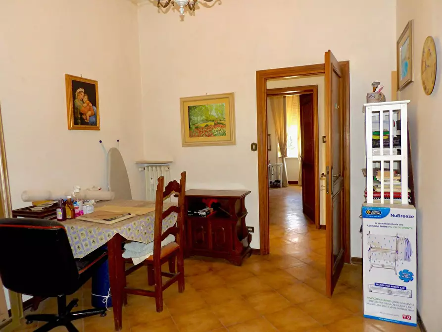 Immagine 16 di Appartamento in vendita  in via Vico snc a Terni