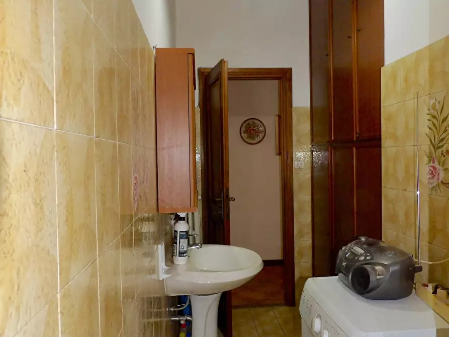 Immagine 17 di Appartamento in vendita  in via Vico snc a Terni