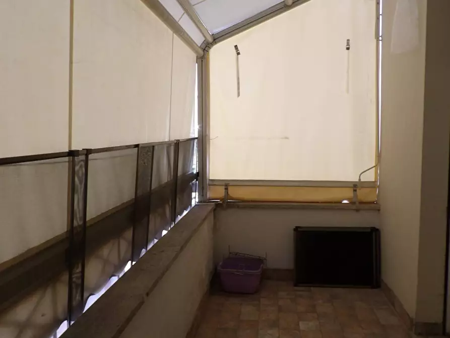 Immagine 18 di Appartamento in vendita  in via Vico snc a Terni