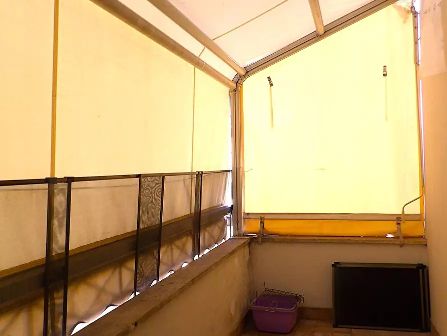 Immagine 19 di Appartamento in vendita  in via Vico snc a Terni