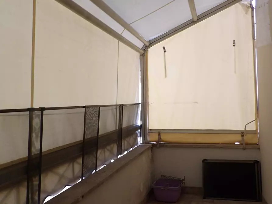 Immagine 20 di Appartamento in vendita  in via Vico snc a Terni