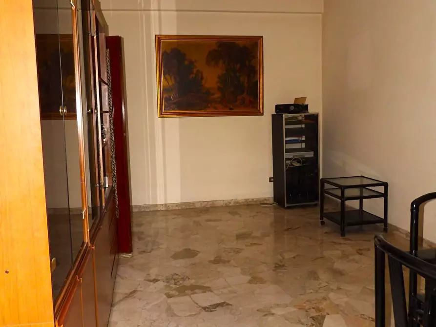 Immagine 5 di Appartamento in vendita  in piazza Fermi snc a Terni