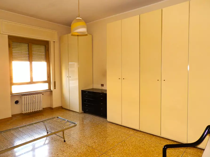 Immagine 9 di Appartamento in vendita  in piazza Fermi snc a Terni