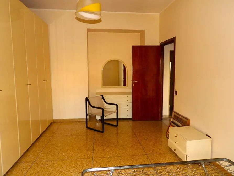 Immagine 10 di Appartamento in vendita  in piazza Fermi snc a Terni