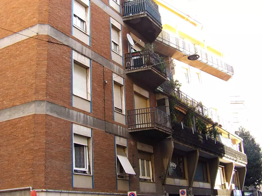 Immagine 14 di Appartamento in vendita  in piazza Fermi snc a Terni