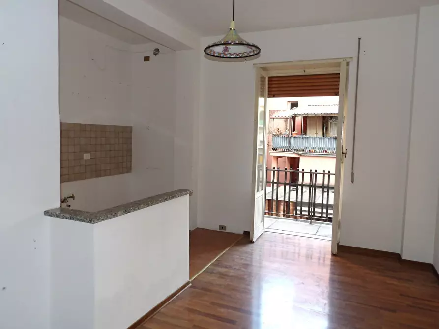 Immagine 2 di Appartamento in affitto  in Pietro Vannucci a Terni