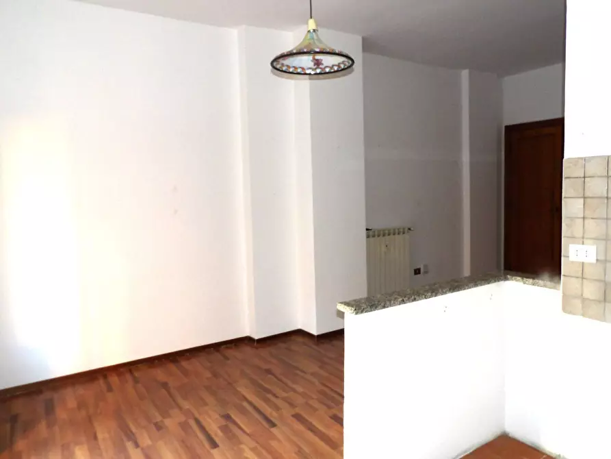 Immagine 3 di Appartamento in affitto  in Pietro Vannucci a Terni