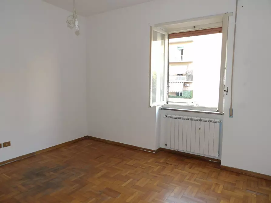 Immagine 11 di Appartamento in affitto  in Pietro Vannucci a Terni