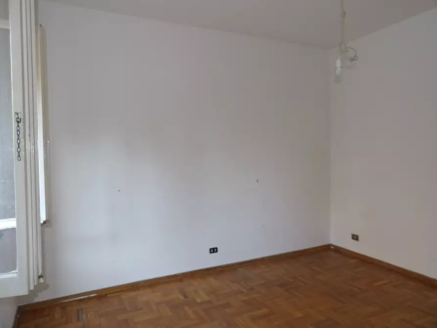 Immagine 12 di Appartamento in affitto  in Pietro Vannucci a Terni