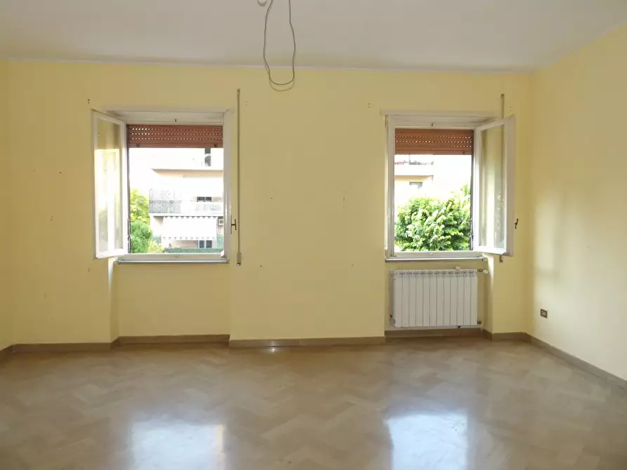 Immagine 13 di Appartamento in affitto  in Pietro Vannucci a Terni