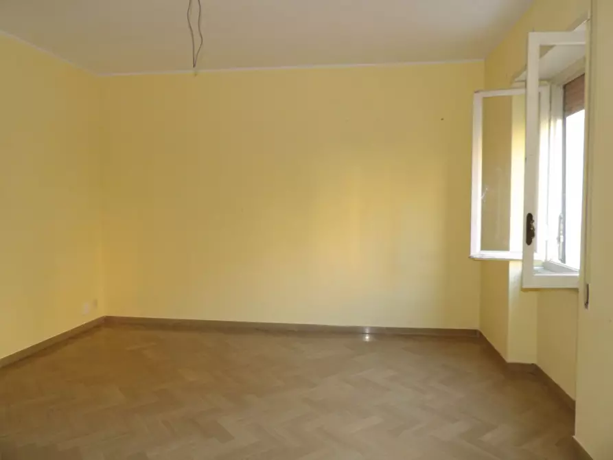 Immagine 14 di Appartamento in affitto  in Pietro Vannucci a Terni