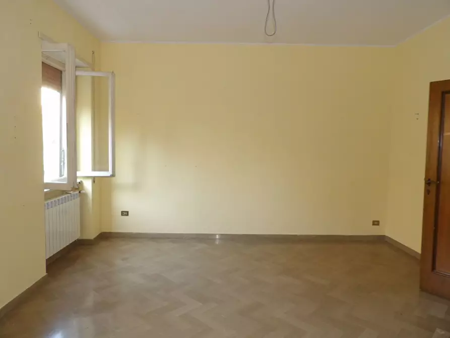 Immagine 15 di Appartamento in affitto  in Pietro Vannucci a Terni