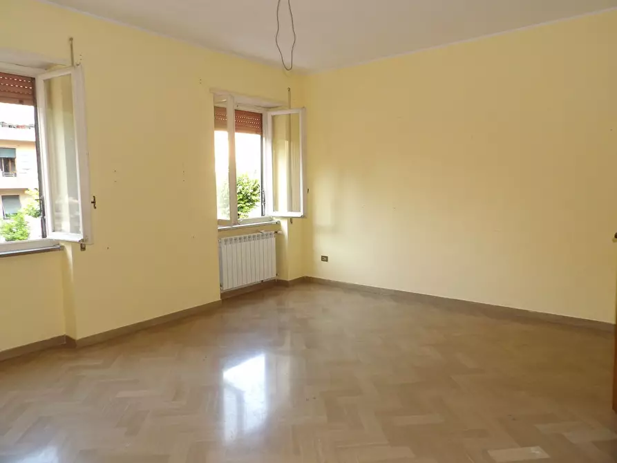 Immagine 16 di Appartamento in affitto  in Pietro Vannucci a Terni