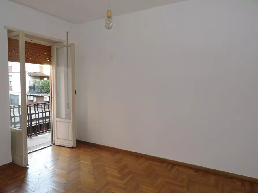 Immagine 7 di Appartamento in affitto  in Pietro Vannucci a Terni