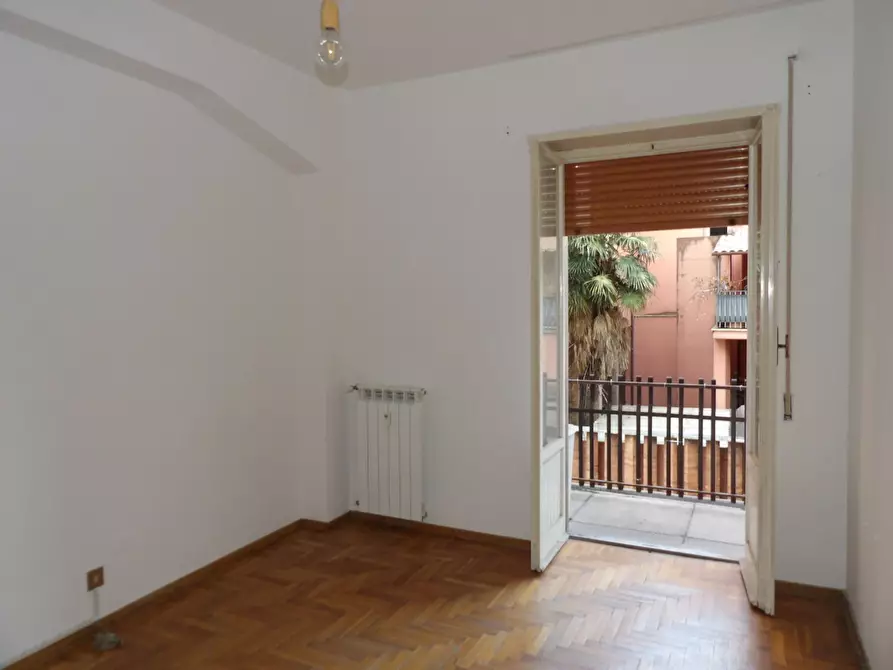 Immagine 8 di Appartamento in affitto  in Pietro Vannucci a Terni