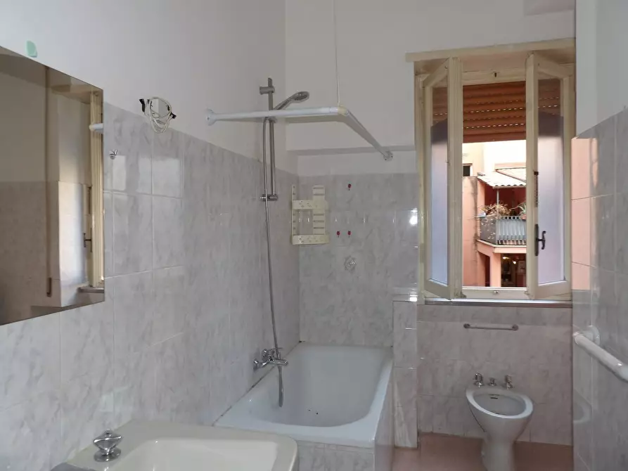 Immagine 9 di Appartamento in affitto  in Pietro Vannucci a Terni