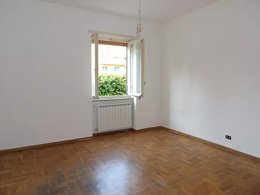 Immagine 10 di Appartamento in affitto  in Pietro Vannucci a Terni