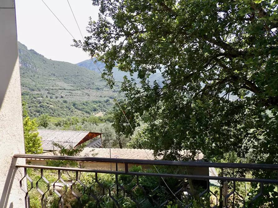 Immagine 27 di Casa indipendente in vendita  in Via Case Sparse a Ferentillo