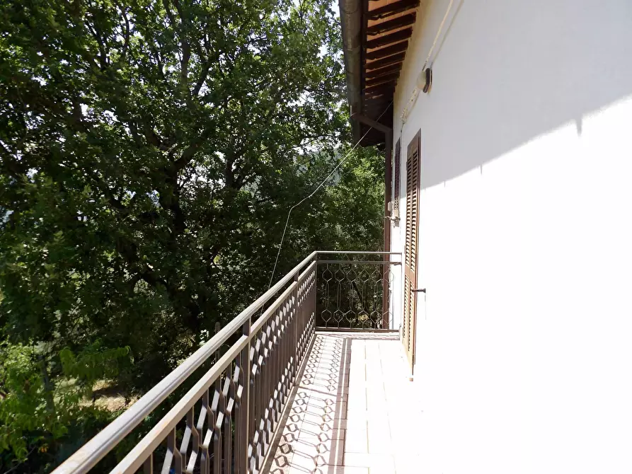 Immagine 29 di Casa indipendente in vendita  in Via Case Sparse a Ferentillo