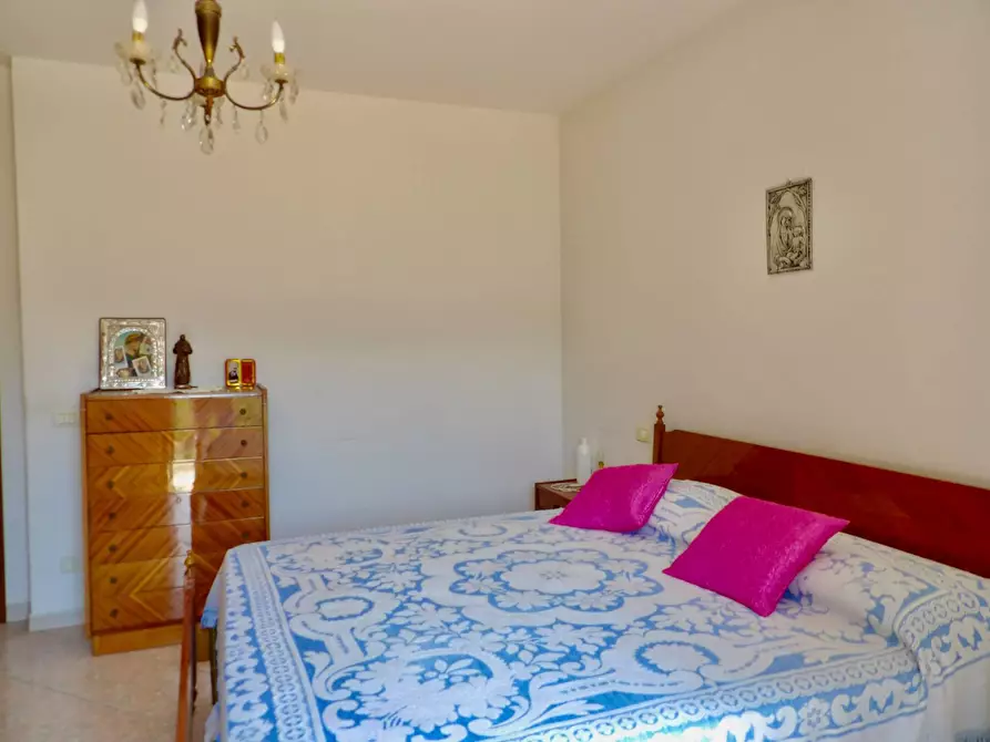 Immagine 12 di Casa indipendente in vendita  in Via Case Sparse a Ferentillo