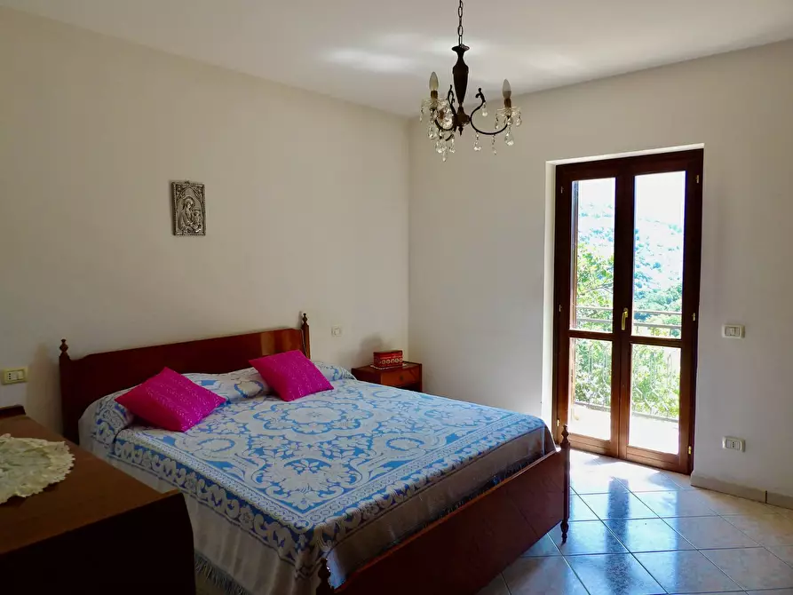 Immagine 13 di Casa indipendente in vendita  in Via Case Sparse a Ferentillo