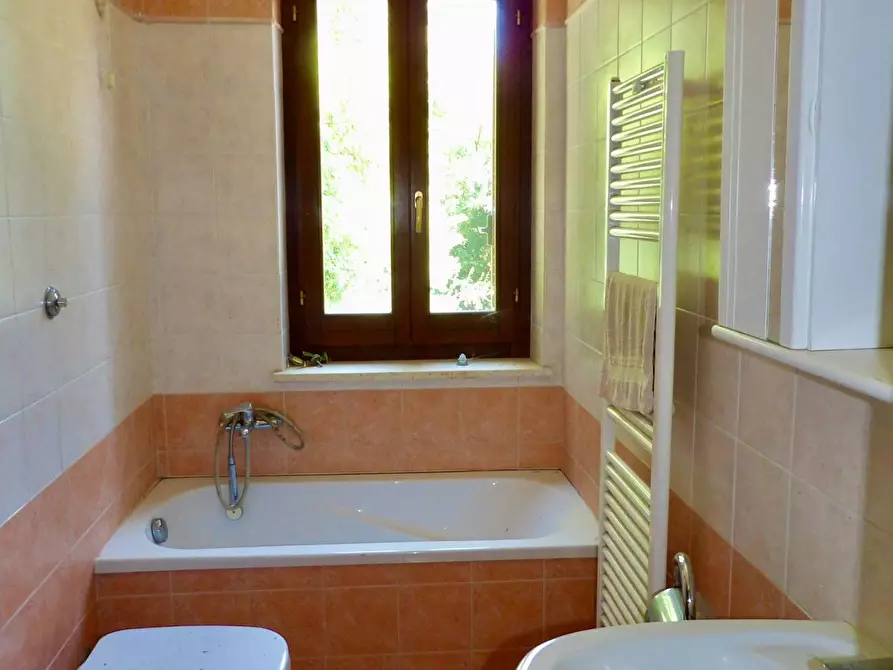 Immagine 25 di Casa indipendente in vendita  in Via Case Sparse a Ferentillo