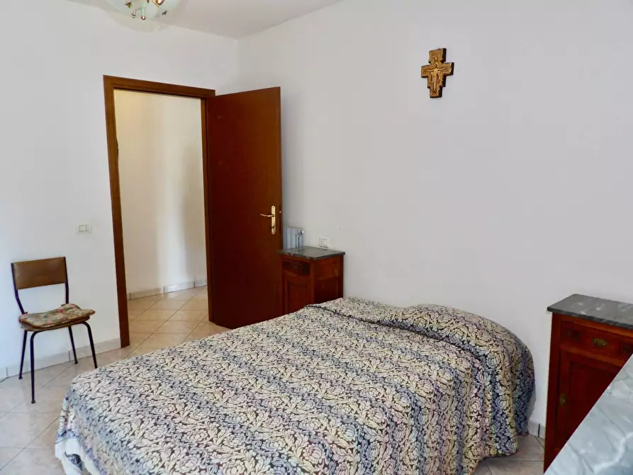 Immagine 16 di Casa indipendente in vendita  in Via Case Sparse a Ferentillo