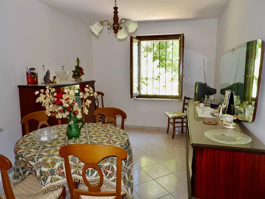 Immagine 18 di Casa indipendente in vendita  in Via Case Sparse a Ferentillo