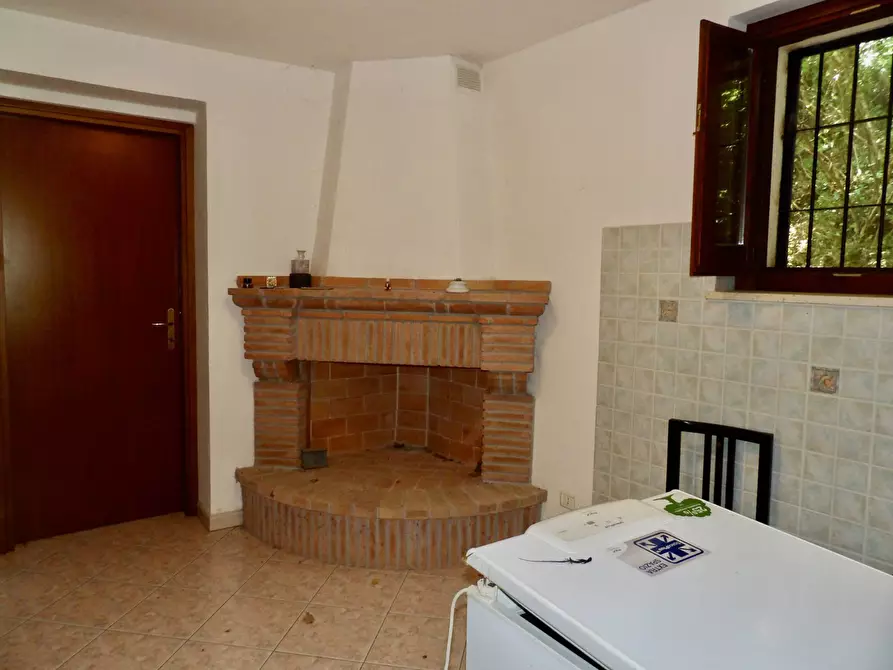 Immagine 20 di Casa indipendente in vendita  in Via Case Sparse a Ferentillo