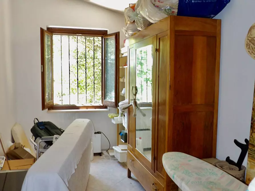 Immagine 24 di Casa indipendente in vendita  in Via Case Sparse a Ferentillo