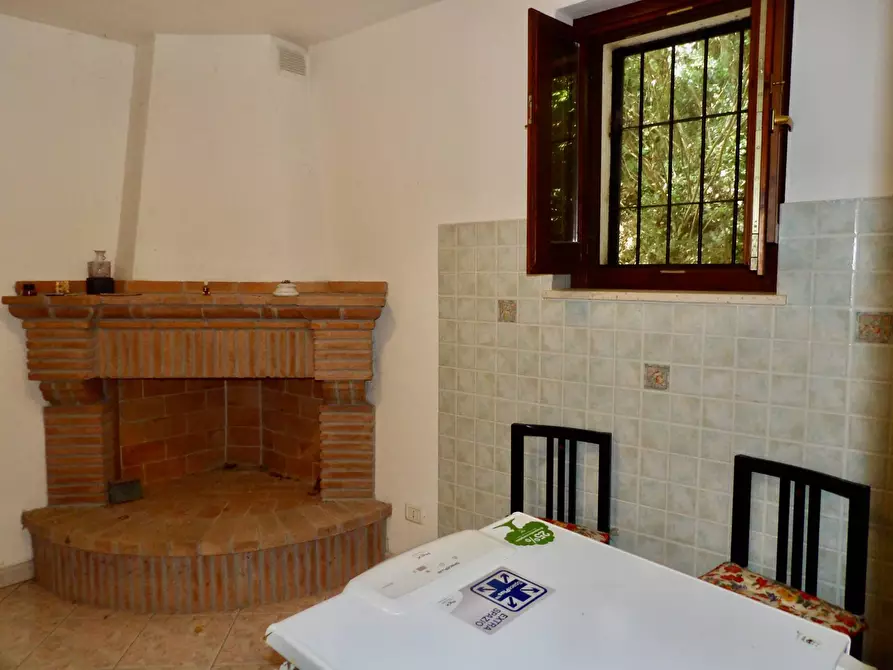 Immagine 21 di Casa indipendente in vendita  in Via Case Sparse a Ferentillo