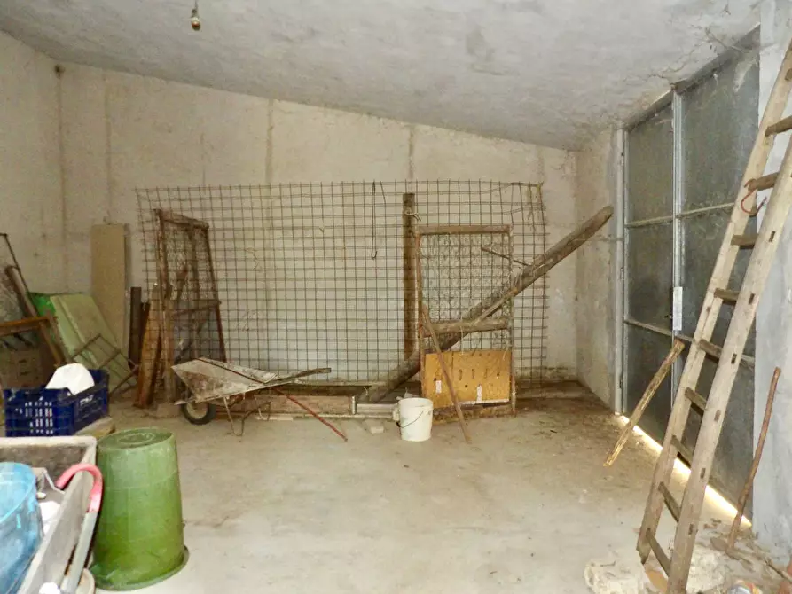 Immagine 32 di Casa indipendente in vendita  in Via Case Sparse a Ferentillo