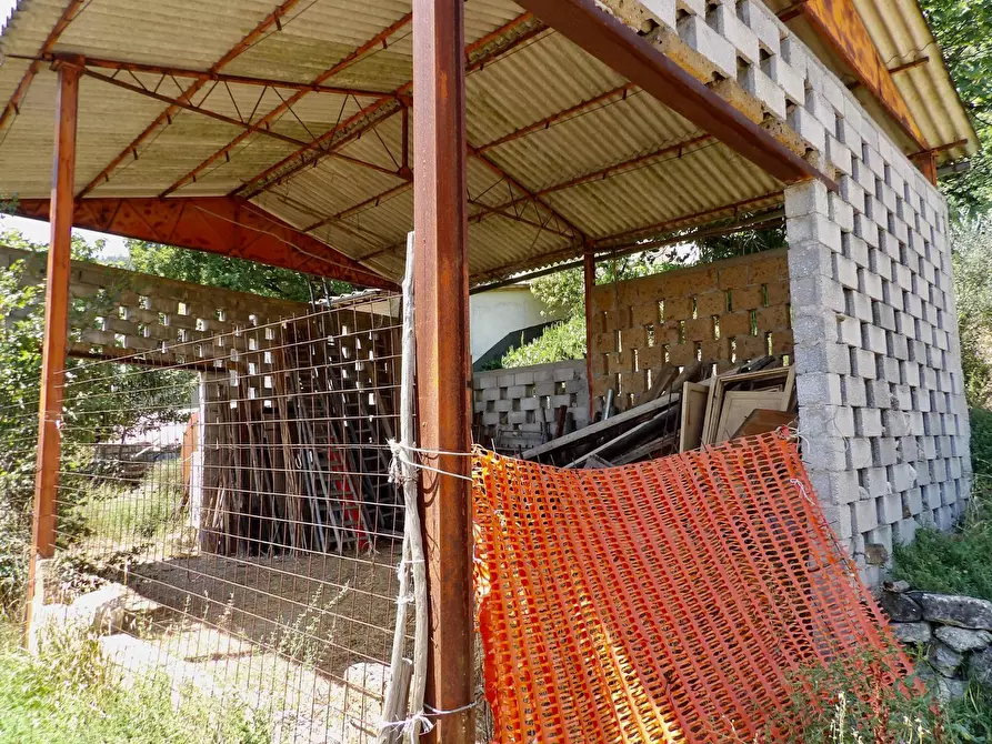 Immagine 34 di Casa indipendente in vendita  in Via Case Sparse a Ferentillo