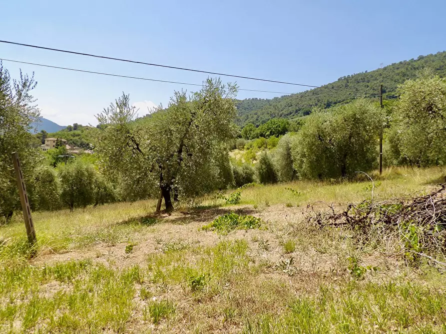 Immagine 48 di Casa indipendente in vendita  in Via Case Sparse a Ferentillo