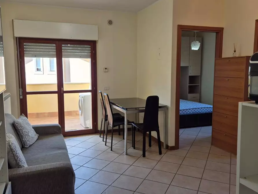 Immagine 1 di Appartamento in vendita  in Via Dei Pressio Colonnese a Terni